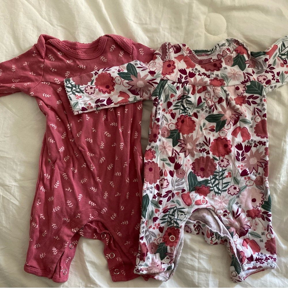 NB items🧸 - Picture 2 of 10